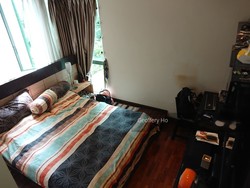 Palm Gardens (D23), Condominium #180847582
